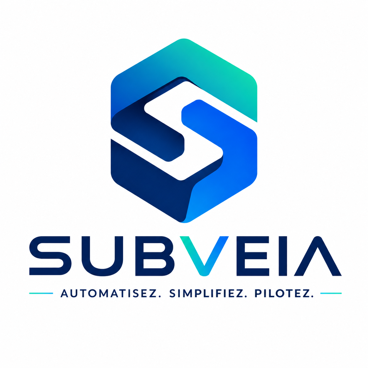 Subveia